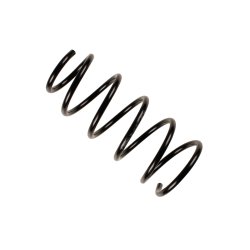 Suspension Spring BILSTEIN 36-212637 OE Ref 5002Z9