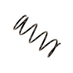 Suspension Spring BILSTEIN 36-212705 OE Ref BC2A34011