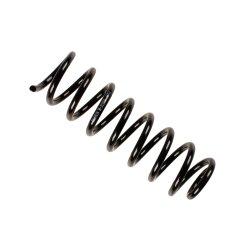 Suspension Spring BILSTEIN 36-213016 OE Ref 8200297952