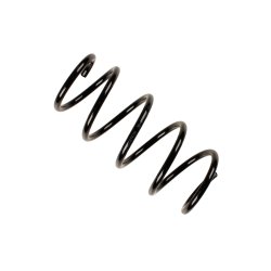 Suspension Spring BILSTEIN 36-213023 OE Ref 8200304229