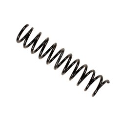 Suspension Spring BILSTEIN 36-213184 OE Ref XR818685