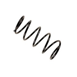 Suspension Spring BILSTEIN 36-213221 OE Ref XR403320