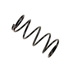 Suspension Spring BILSTEIN 36-213238 OE Ref MR913023