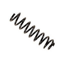 Suspension Spring BILSTEIN 36-213245 OE Ref 8200297954