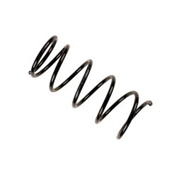 Suspension Spring BILSTEIN 36-213252 OE Ref MR913024
