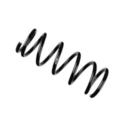 Suspension Spring BILSTEIN 36-213269 OE Ref 55020BU005