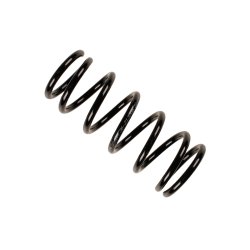 Suspension Spring BILSTEIN 36-213306 OE Ref 55020BM420