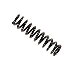Suspension Spring BILSTEIN 36-213474 OE Ref 51401S1AY01