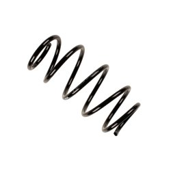 Suspension Spring BILSTEIN 36-213542 OE Ref 54010JD02C