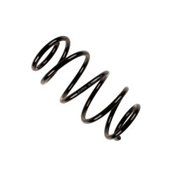 Suspension Spring BILSTEIN 36-213559 OE Ref 54010JD70B