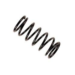Suspension Spring BILSTEIN 36-213962 OE Ref 6U7411105B