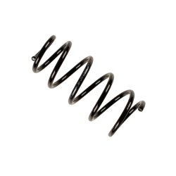 Suspension Spring BILSTEIN 36-214334 OE Ref 46842556
