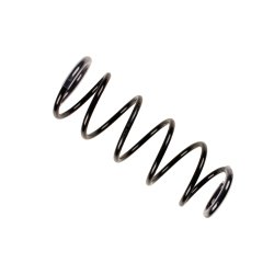 Suspension Spring BILSTEIN 36-214426 OE Ref 5002V6
