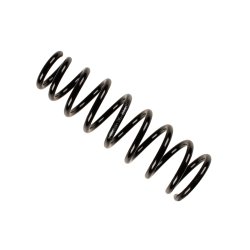 Suspension Spring BILSTEIN 36-214457 OE Ref GJ6A34011H
