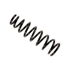 Suspension Spring BILSTEIN 36-214464 OE Ref GJ6H34011G
