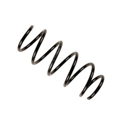 Suspension Spring BILSTEIN 36-214501 OE Ref 1528122