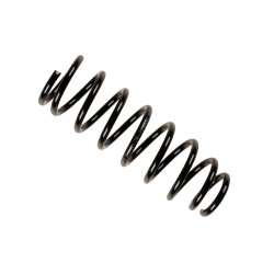 Suspension Spring BILSTEIN 36-214532 OE Ref 4823102340
