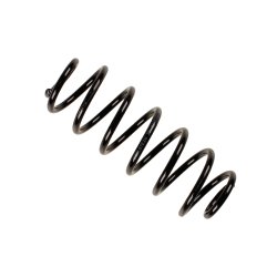 Suspension Spring BILSTEIN 36-214549 OE Ref 8V515560BC