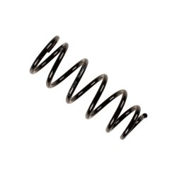 Suspension Spring BILSTEIN 36-214563 OE Ref 4823102460