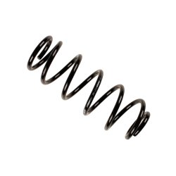 Suspension Spring BILSTEIN 36-214594 OE Ref GJ5A28011B