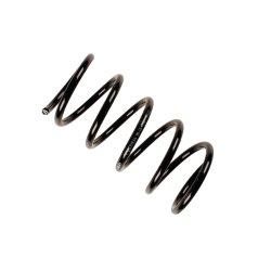 Suspension Spring BILSTEIN 36-214792 OE Ref 8624884