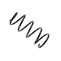Suspension Spring BILSTEIN 36-214907 OE Ref BP4K34011C BILSTEIN