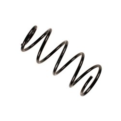 Suspension Spring BILSTEIN 36-214921 OE Ref BBM334011A
