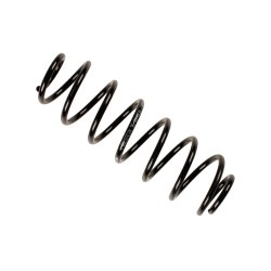 Suspension Spring BILSTEIN 36-214938 OE Ref DD3228011A