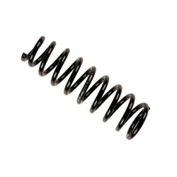 Suspension Spring BILSTEIN 36-214945 OE Ref 51401SEDE11