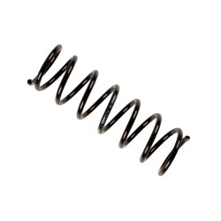 Suspension Spring BILSTEIN 36-215003 OE Ref NC1028011B