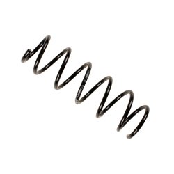 Suspension Spring BILSTEIN 36-215010 OE Ref 4813197209000