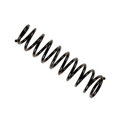 Suspension Spring BILSTEIN 36-215034 OE Ref MR554273