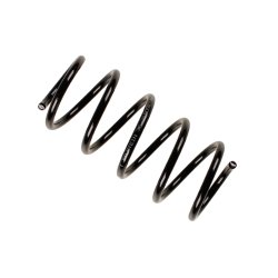 Suspension Spring BILSTEIN 36-215058 OE Ref 9196163