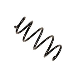 Suspension Spring BILSTEIN 36-215065 OE Ref 51757482