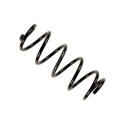 Suspension Spring BILSTEIN 36-215102 OE Ref G21B28011B