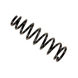Suspension Spring BILSTEIN 36-215119 OE Ref GJ6A34011G