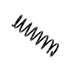 Suspension Spring BILSTEIN 36-215133 OE Ref 550207F600