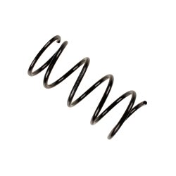 Suspension Spring BILSTEIN 36-215171 OE Ref 54010EQ02A