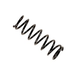 Suspension Spring BILSTEIN 36-215188 OE Ref 52441SEAE22