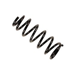 Suspension Spring BILSTEIN 36-215201 OE Ref 55020AV710