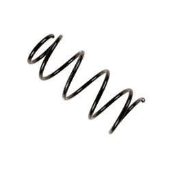Suspension Spring BILSTEIN 36-215249 OE Ref 96424024