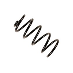 Suspension Spring BILSTEIN 36-215256 OE Ref 96591237