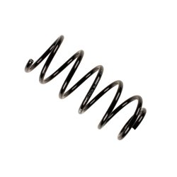 Suspension Spring BILSTEIN 36-215270 OE Ref 96653238