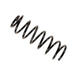 Suspension Spring BILSTEIN 36-215300 OE Ref 96653226