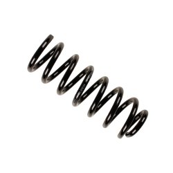 Suspension Spring BILSTEIN 36-215331 OE Ref 5102E4