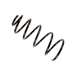 Suspension Spring BILSTEIN 36-215393 OE Ref 7778398