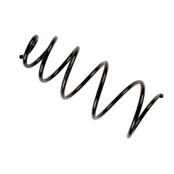Suspension Spring BILSTEIN 36-215423 OE Ref 7778402