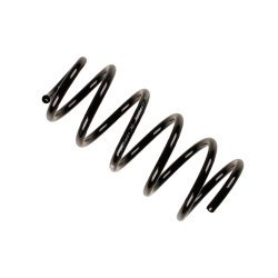 Suspension Spring BILSTEIN 36-215447 OE Ref 7756589