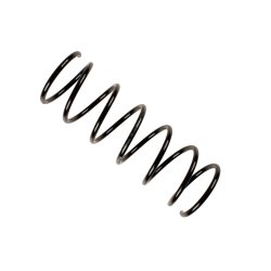 Suspension Spring BILSTEIN 36-215515 OE Ref 5002QE