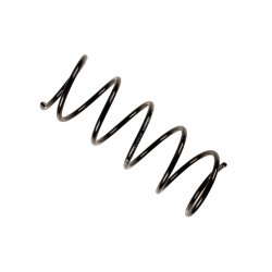 Suspension Spring BILSTEIN 36-215522 OE Ref 5002P5